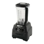 Licuadora Profesional Universal Energy L90112