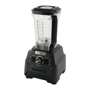 Licuadora Profesional Universal Energy L90112