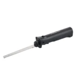 Cuchillo Eléctrico POWER BLADE