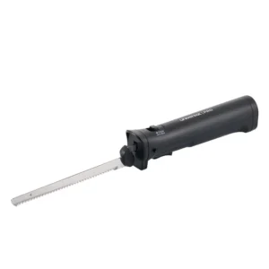 Cuchillo Eléctrico POWER BLADE