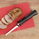 Cuchillo electrico POWER BLADE - Image 2