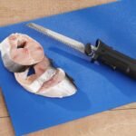 Cuchillo electrico POWER BLADE - Image 3
