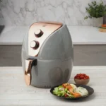 Freidora Artemisa Universal, 3.2L - Image 2