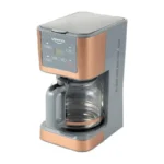 Cafetera Digital Artemisa Universal