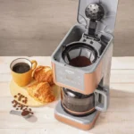 cafetera digital artemisa universal - Image 3
