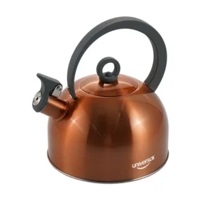 Tetera Artemisa UNIVERSAL 2.5 L