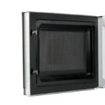 Microondas kalley 0,7 mw07n - Image 5