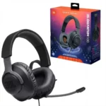 JBL Quantum 100 M2