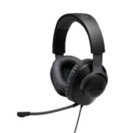 Diadema JBL Quantum 100 M2 - Image 2