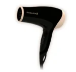 SECADOR REMINGTON MACADAMIA D3017 - Image 2