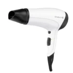 Secador Remington eco D3015