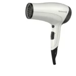 Secador Remington eco D3015 - Image 2