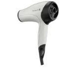 Secador Remington eco D3015 - Image 3