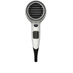 Secador Remington eco D3015 - Image 4