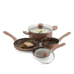 BATERIA AMBAR 6 PZ MARCA UNIVERSAL - Image 3