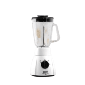 Licuadora Samurai Optimix Plus Ultra