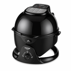 Freidora de Aire Multi-Airfryer 2G