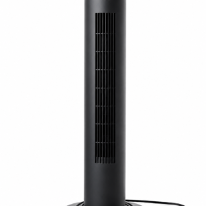 ventilador de torre altezza