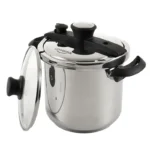 OLLA A PRESION EASY CIICK 7.5 LT UNIVERSAL