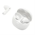 Jbl tune Flex 2 - Image 3