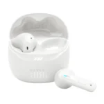 Jbl tune Flex 2 - Image 4
