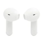 Jbl tune Flex 2 - Image 2