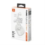 Jbl tune Flex 2