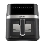 FREIDORA OSTER 6LT DIGITAL REF.5913 - Image 2