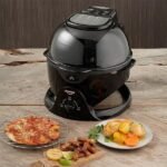 Freidora de Aire Multi-Airfryer 2G - Image 2
