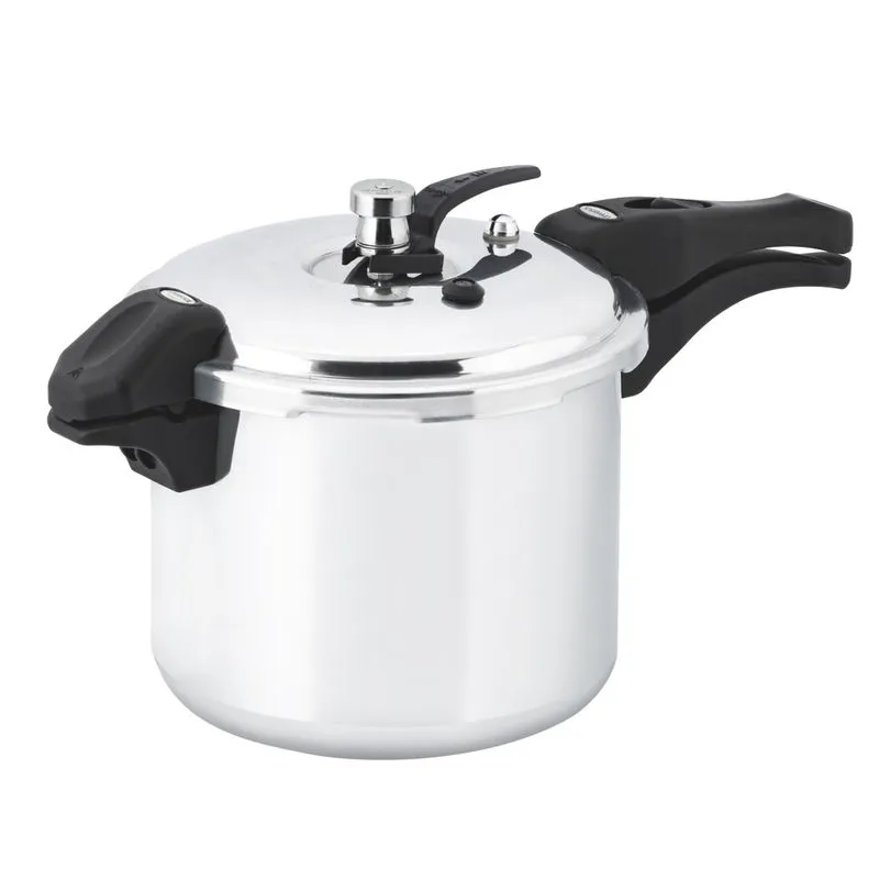 olla a presion ultra max CE universal olla a presion ultra max CE universal