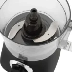 KALLEY | Procesador de alimentos kalley k-mpa500n negro - Image 2