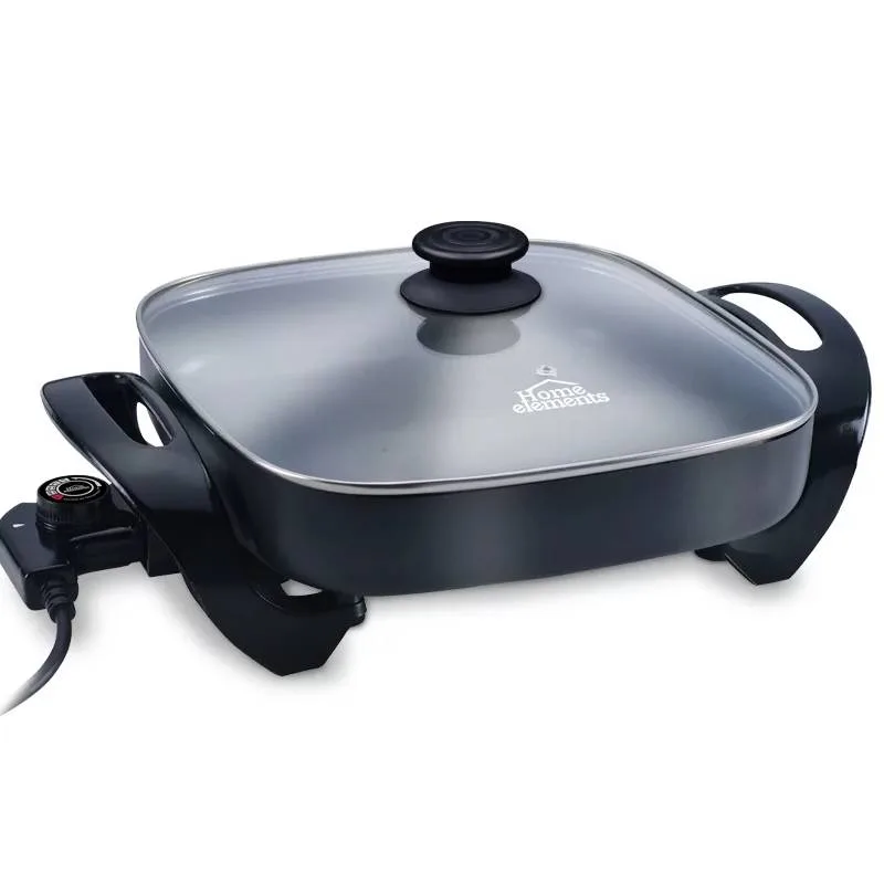 sarten-electrico-cuadrado-30x30-cms-t-v-home-elements-12656-1 SARTEN HOME ELEMNTS ELECTRICO CUADRADO 30X30 - Image 1