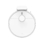 Aspiradora Xiaomi Robot Vacuum S40C - Image 2