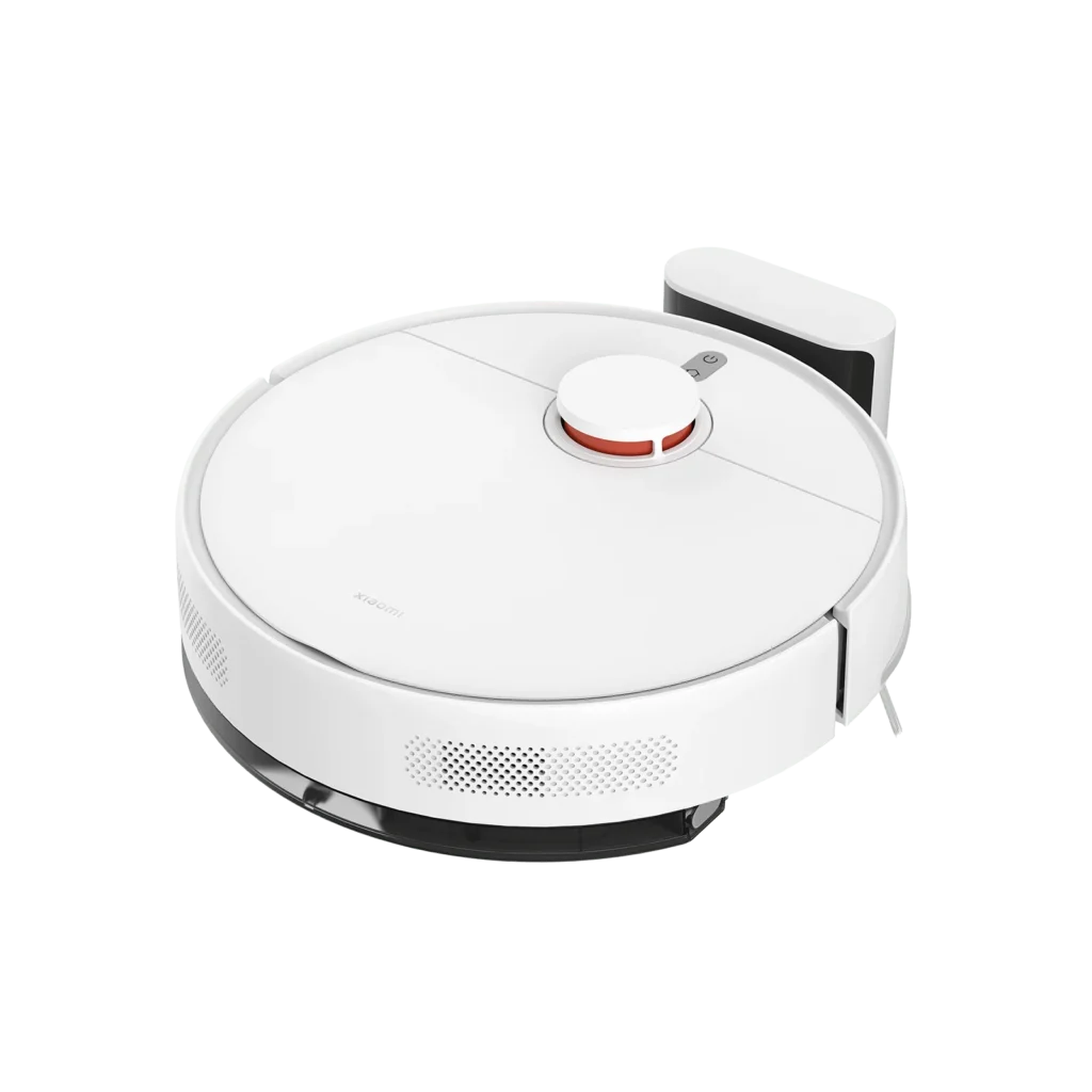 Aspiradora Robot Xiaomi S40C