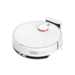 Aspiradora Robot Xiaomi S40C