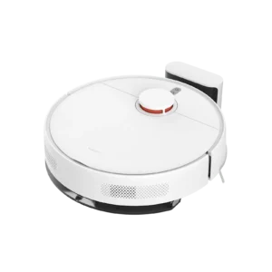 Aspiradora Robot Xiaomi S40C