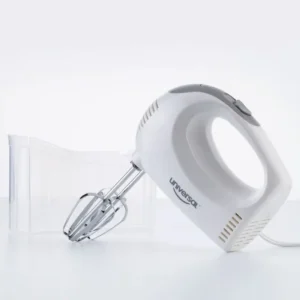 Batidora Eléctrica Universal