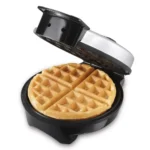 Wafflera Oster belga