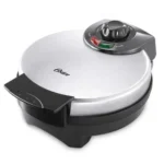 Wafflera Oster belga - Image 2