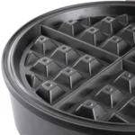 Wafflera Oster belga - Image 3