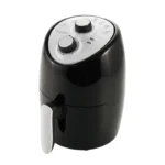 Freidora de Aire Universal Mini Fry