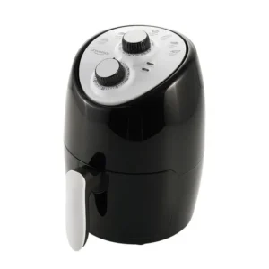 Freidora de Aire Universal Mini Fry
