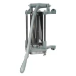 Cortador de Papas Manual 10x10 mm Universal Pro