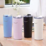 Termo personal de 600 ml Universal