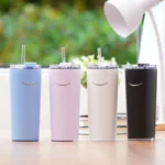 Termo personal de 600 ml Universal - Image 2