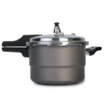 Olla a presión Home elements 5.6LT - Image 3
