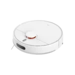 Aspiradora Xiaomi Robot Vacuum S40C - Image 4