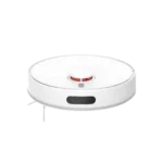 Aspiradora Xiaomi Robot Vacuum S40C - Image 3