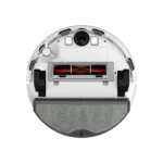 Aspiradora Xiaomi Robot Vacuum S40C - Image 5