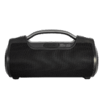 Parlante Kalley K-PBOOM 40 Watts Bluetooth Negro - Image 2